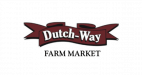 Dutch Way